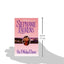 On a Wicked Dawn (Cynster Novels, 9)