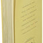 A People's History of the United States (Harper Perennial Deluxe Editions)