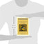 A Contemporary Introduction to Free Will