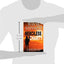 Merciless Charity: A Charity Styles Novel (Caribbean Thriller Series)