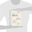 The Silo Effect: The Peril of Expertise and the Promise of Breaking Down Barriers