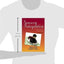 Sensory Integration: Theory and Practice by Bundy ScD OT/L F