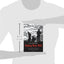 Ending Wars Well: Order, Justice, and Conciliation in Contemporary Post-Conflict