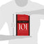 The Complete 101 Collection: What Every Leader Needs to Know
