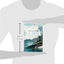 The Curve of Time by M. Wylie Blanchet (New)