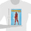 Deadpool Classic, Vol. 1