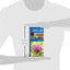 Vermont Trees & Wildflowers: A Folding Pocket Guide to Familiar Plants (Wildlife and Nature Identification)