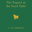 The Expert at the Card Table
