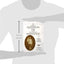 A Question of Manhood: A Reader in U.S. Black Men's History and Masculinity, Vol. 2: The 19th Century: From Emancipation to Jim Crow (Blacks in the Diaspora (Paperback))