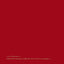 Advances in Clinical Chemistry (Volume 71)