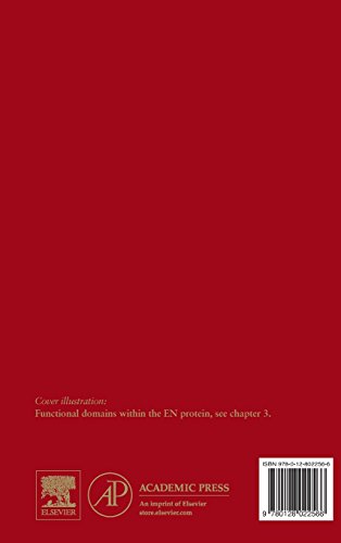 Advances in Clinical Chemistry (Volume 71)