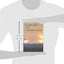 Marriage and Cohabitation (Population and Development Series)