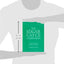 The Edgar Cayce Companion: A Comprehensive Treatise of the Edgar Cayce Readings