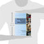 Occupational Therapy Interventions: Function and Occupations