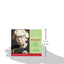 Essential Welty CD: Why I Live at the P.O., A Memory, Powerh