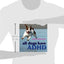All Dogs Have ADHD by Kathy Hoopmann