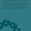 Hume and the Enlightenment