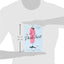 Pink Suit: A Novel