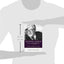 Reading Barth with Charity