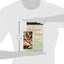 The Bourgeois Virtues: Ethics for an Age of Commerce