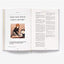 Men and Style: Essays, Interviews and Considerations