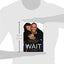 The Wait: A Powerful Practice for Finding the Love of Your Life and the Life You Love