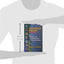 Mediumship Mastery: The Mechanics of Receiving Spirit Communications: The Ultimate Guide