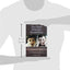 The Great Behavior Breakdown by B. Bryan Post