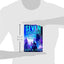 Seven Sorcerers (Books of the Shaper, 3)