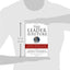 The Leader of the Future 2: Visions, Strategies, and Practices for the New Era