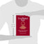 The Triumphal Sun (Persian Studies Series): A Study of the Works of Jalaloddin Rumi (Persian Studies Series ; 8)