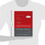 The Jeremiah Study Bible, NKJV Large Print Edition: What It Says. What It Means. What It Means For You.