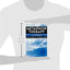 Metaphor Therapy by Richard R. Kopp