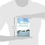 The Summer of Everything: Picture Perfect and Wish You Were Here