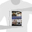 Strictly Business: Body Language: Using Nonverbal Communication for Power and Success