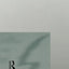 Transport and Developing Countries (Educational Management)