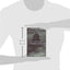 A Touch of Innocence: A Memoir of Childhood
