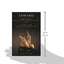 Bond Plays: 7: The Crime of the Twenty-First Century; Olly's Prison; Coffee (Contemporary Dramatists)