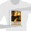 Classic Catholic Meditations by Bede Jarrett