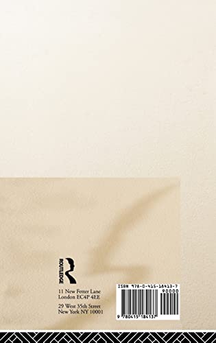 Representing Consumers: Voices, Views and Visions (Routledge Interpretive Marketing Research)