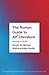 The Norton Guide to AP® Literature: Writing & Skills