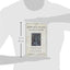 The Angelical Language, Volume II: An Encyclopedic Lexicon of the Tongue of Angels (The Angelical Language, 2)