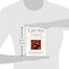 Earthen Vessels: Devotional Thoughts from the Best of J. Oswald Sanders