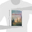Prophecy by S.J. Parris (Paperback)