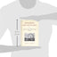 Building the South Side: Urban Space and Civic Culture in Chicago, 1890-1919 (Historical Studies of Urban America)