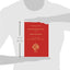 Families Directly Descended from All the Royal Families in Europe (495 to 1932) & Mayflower Descendants. Bound with Supplement