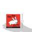 Hap, Hap / Hip, Hop (Haitian and English Edition)