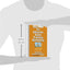 The Ultimate Sales Training Workshop: A Hands-On Guide for Managers (SellingPower Library)