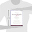 A Woman's Guide to Sexual Health (Yale University Press Health & Wellness)