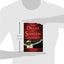 The Drama of Salvation: How God Rescues You from Your Sins and Delivers You to Eternal Life